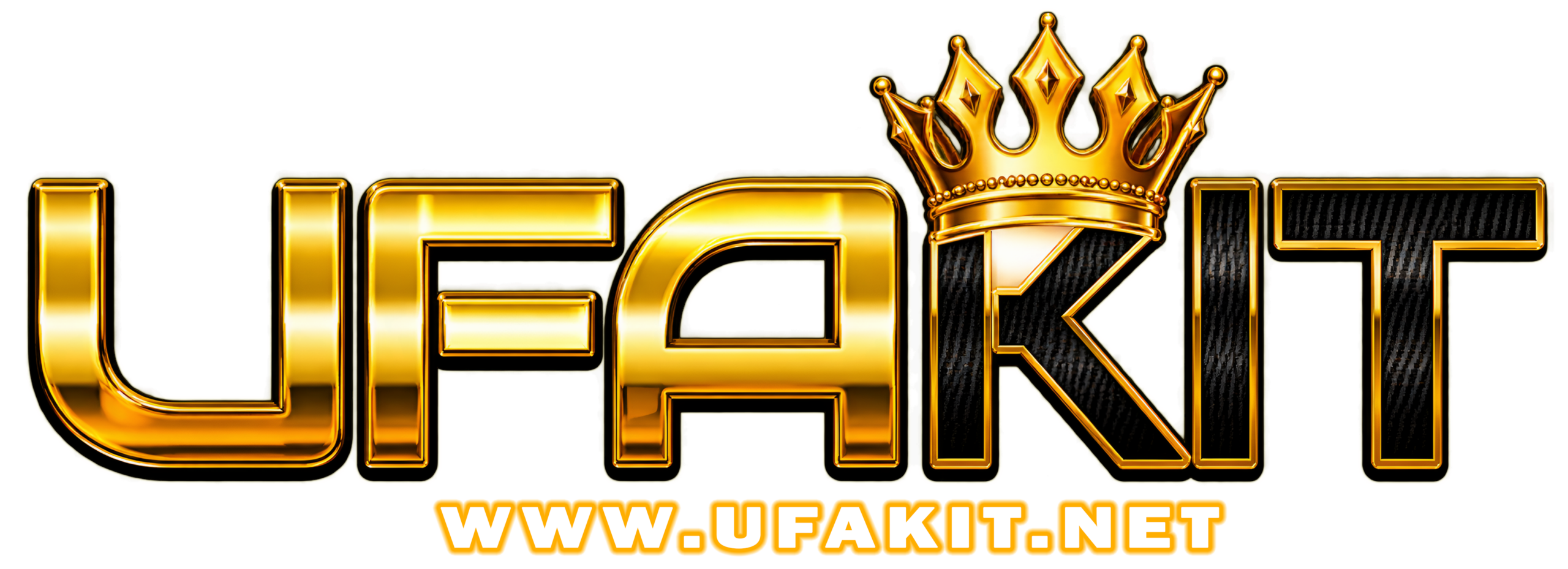 ufakit